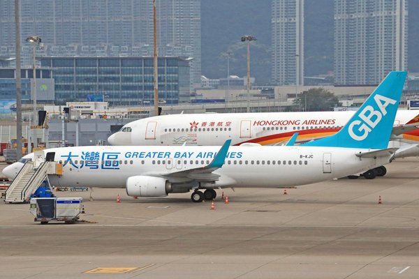 Comment choir ses leurres pour la pêche des carnassiers en eau douce ?