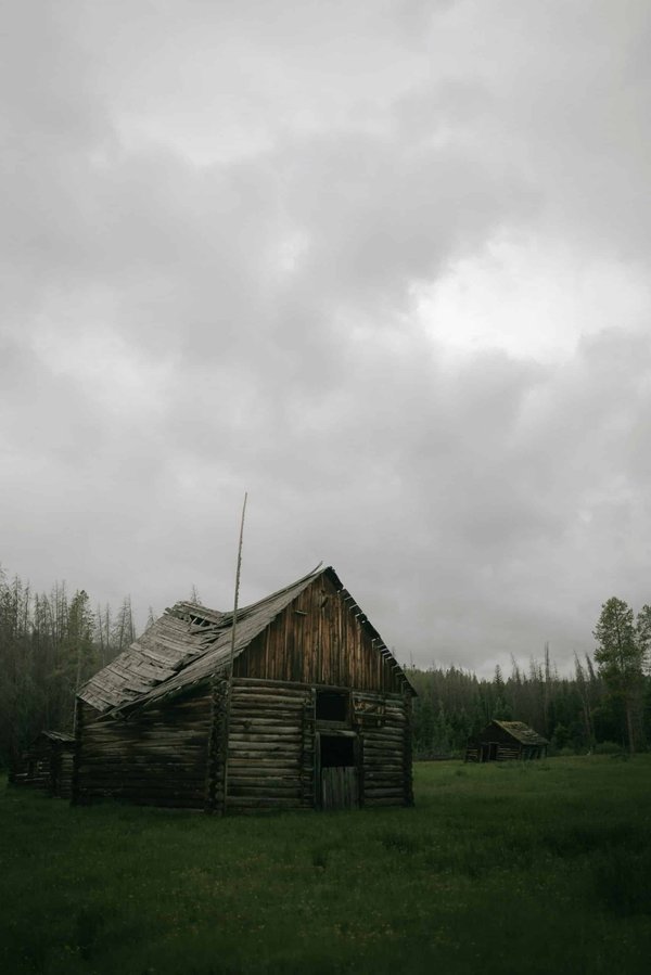 Quels sont les avantages de séjourner dans une cabane en Norvège avec des excursions pour observer les aurores boréales?